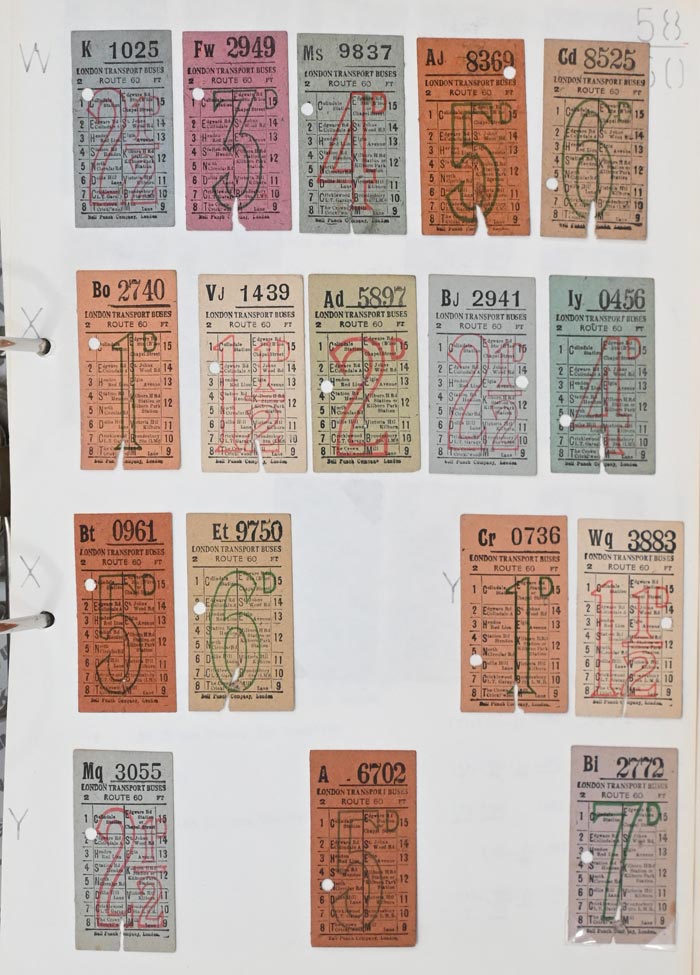 Lot 7056 additional image 6