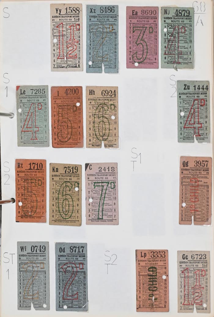 Lot 7056 additional image 7