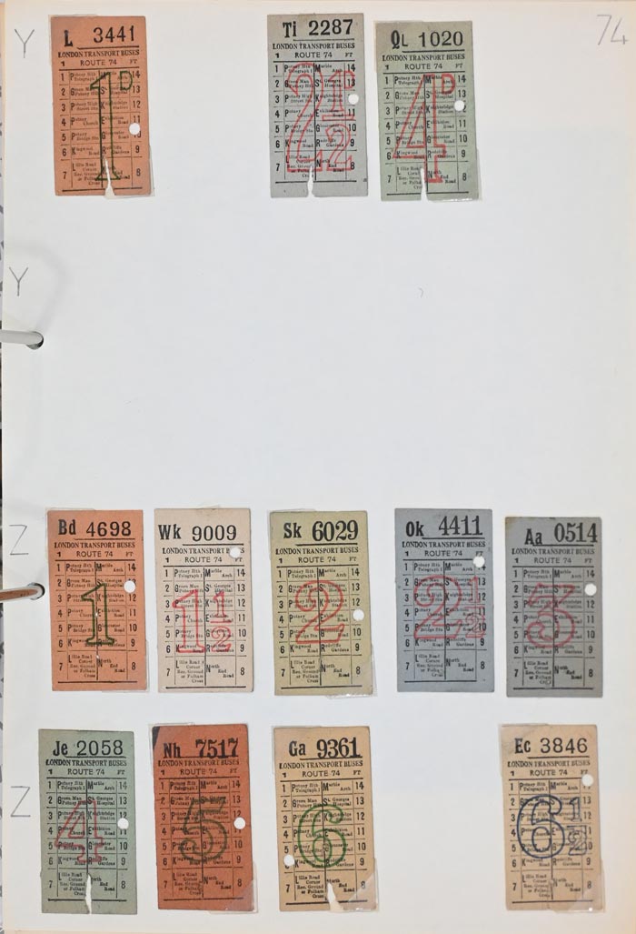 Lot 7056 additional image 8