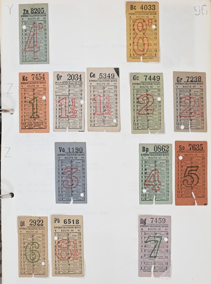 Lot 7056 additional image 9