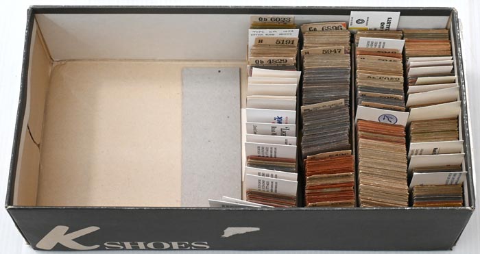 Lot 7059 additional image 1