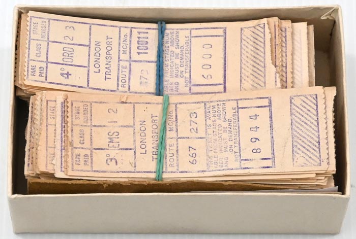 Lot 7061 additional image 1