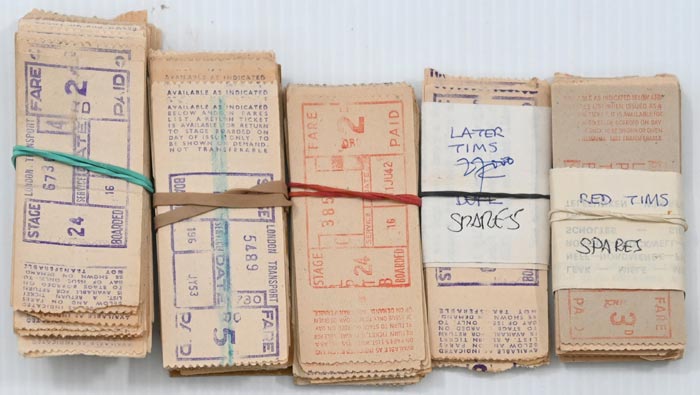 Lot 7063 additional image 1