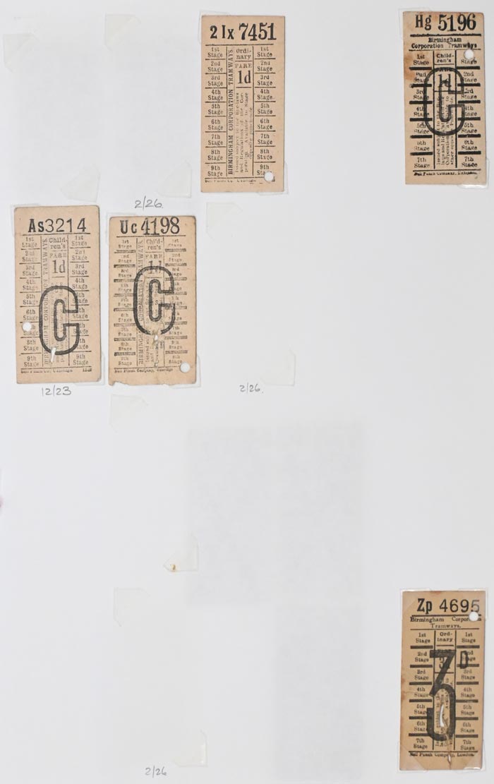 Lot 7066 additional image 1