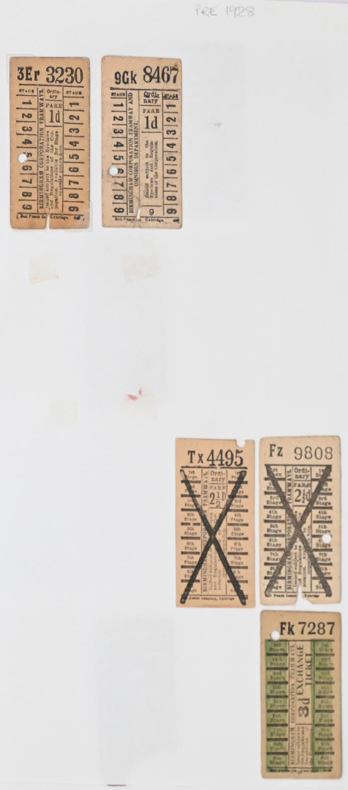 Lot 7066 additional image 2