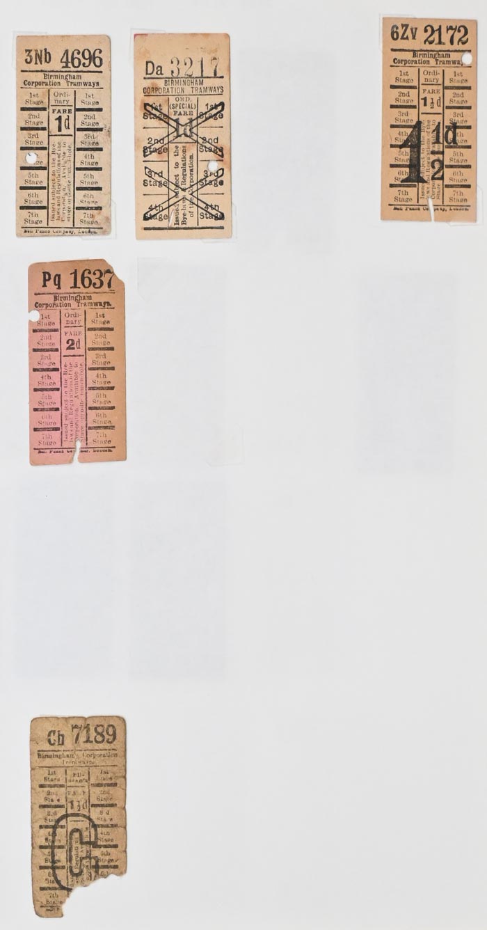 Lot 7066 additional image 3