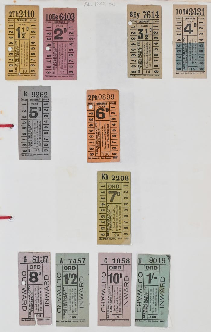 Lot 7066 additional image 4