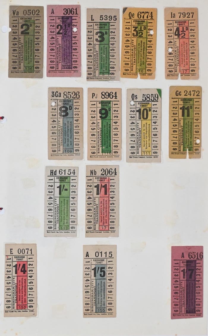 Lot 7066 additional image 5
