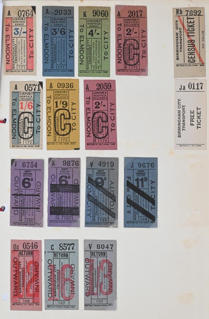 Lot 7066 additional image 6