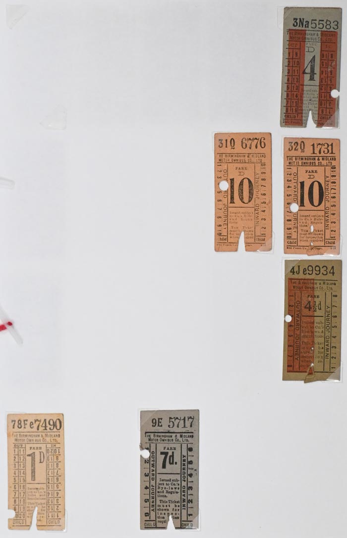 Lot 7067 additional image 1