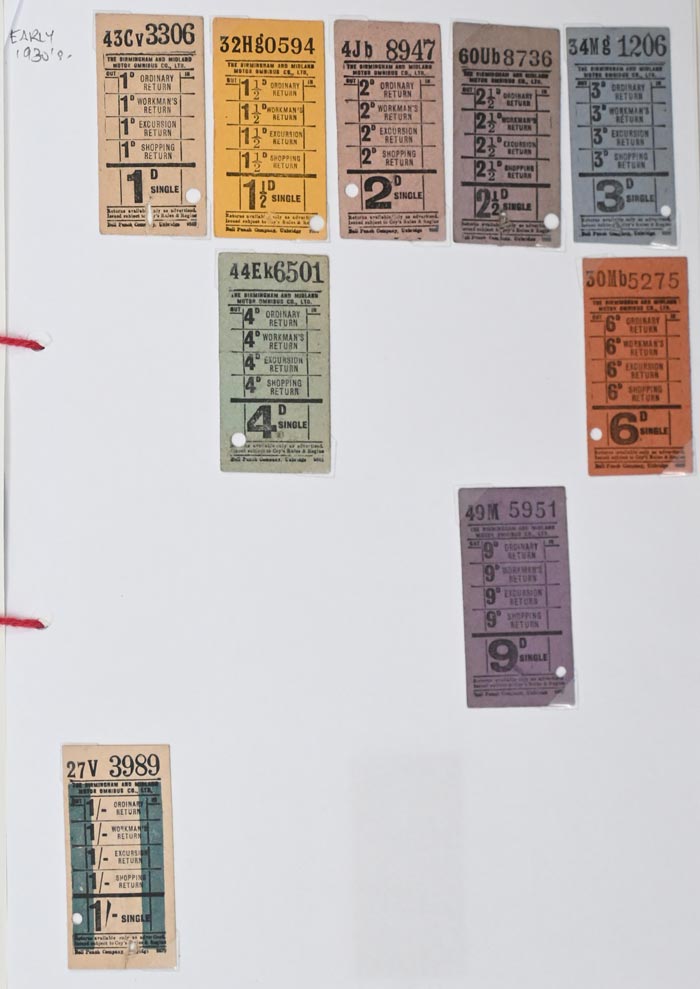 Lot 7067 additional image 2