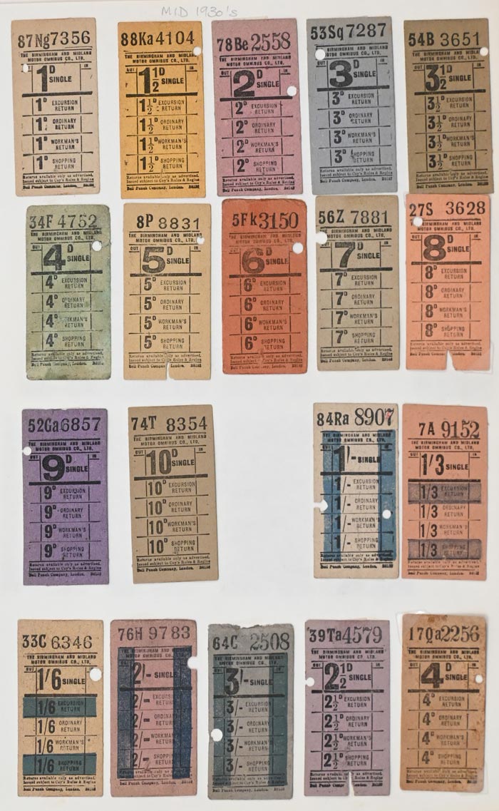 Lot 7067 additional image 3