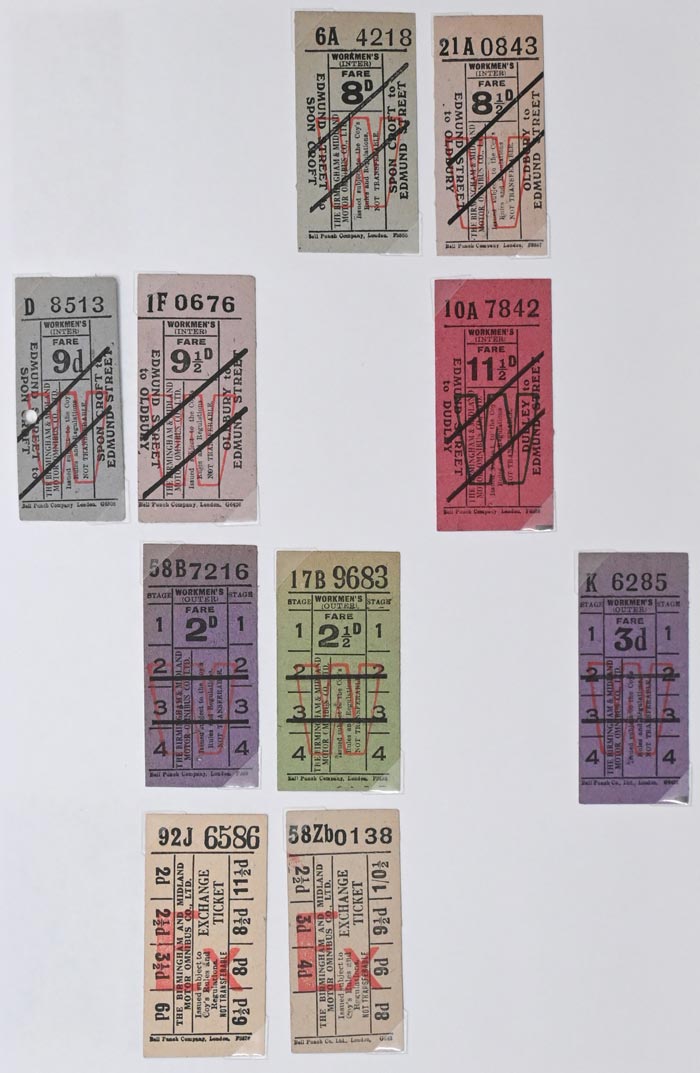 Lot 7067 additional image 4