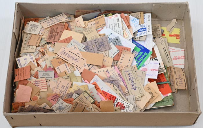 Lot 7076 additional image 1