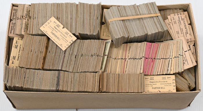 Lot 7103 additional image 1