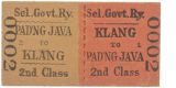 Lot 2952