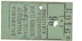 Lot 2954