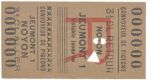 Lot 2955