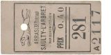 Lot 2960