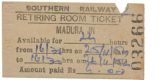 Lot 2964