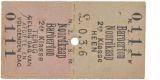 Lot 2972