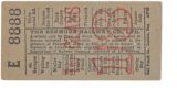 Lot 2973