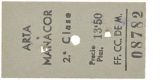 Lot 2976