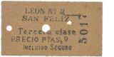 Lot 2977
