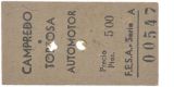 Lot 2982