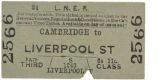 Lot 3007