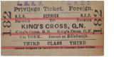 Lot 3022