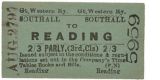Lot 3054