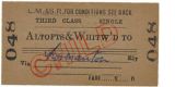 Lot 3059