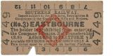 Lot 4006