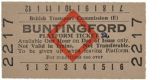 Lot 4013