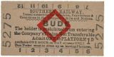 Lot 4019