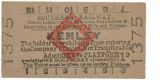 Lot 4025