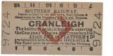 Lot 4029