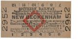 Lot 4033