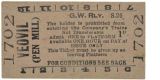 Lot 4037