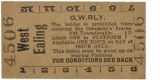 Lot 4038