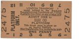 Lot 4055