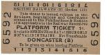 Lot 4071