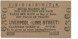 Lot 4081
