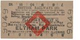Lot 4091
