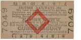 Lot 4092