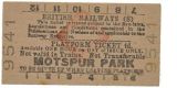 Lot 4094