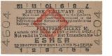 Lot 4099