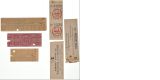 Lot 5015