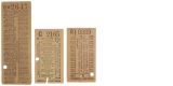 Lot 5022